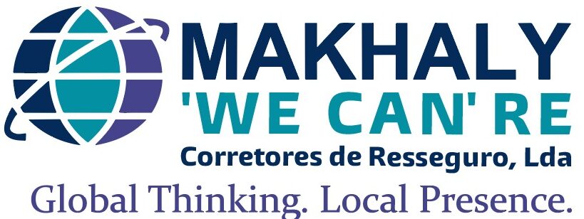 cropped-MK.jpg