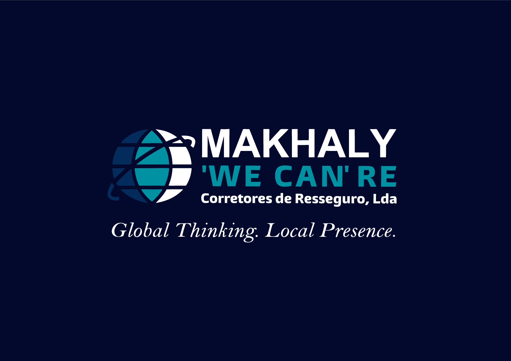 MK Logo AO